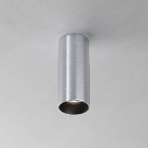 Точечный светильник Maytoni Focus Led C056CL-L12W4K-W-PT