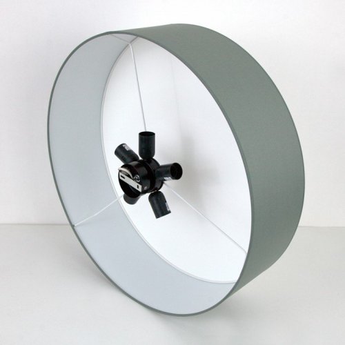 Потолочный светильник Lighthall Camerona 65 LH022028