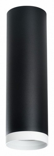 Точечный светильник Lightstar Rullo R64973486