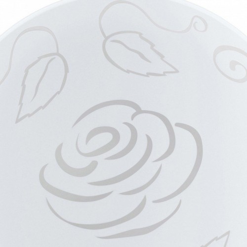 Светильник настенно-потолочный Eglo Mars 89238