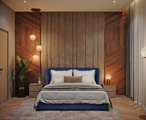 Подвесной светильник ST Luce Cassius SL1190.222.01