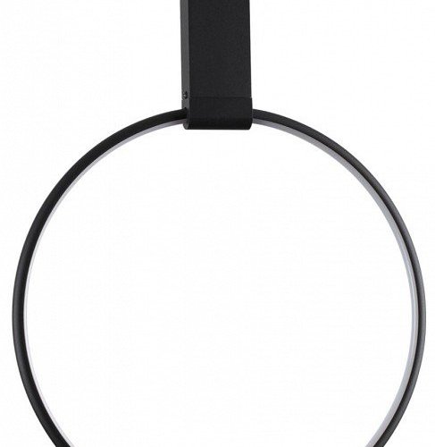 Бра Odeon Light Annel 4318/32CL Бра Odeon Light Annel 4318/32CL