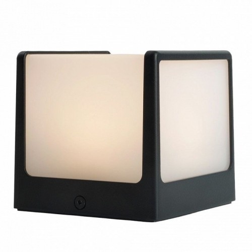 Настенный светильник уличный Feron Киото 51334