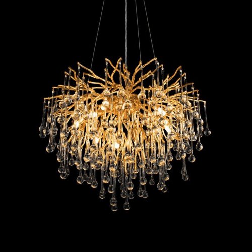 Подвесной светильник Loft IT Drops 10377/600