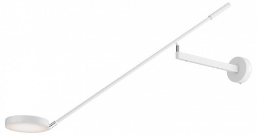 Настенный светильник Maytoni Fad MOD070WL-L6W3K