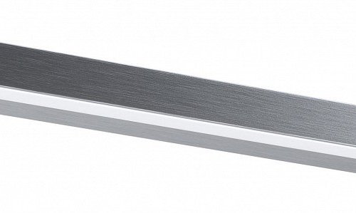 Накладной светильник Maytoni Orion MIR011WL-L9S4K Накладной светильник Maytoni Orion MIR011WL-L9S4K