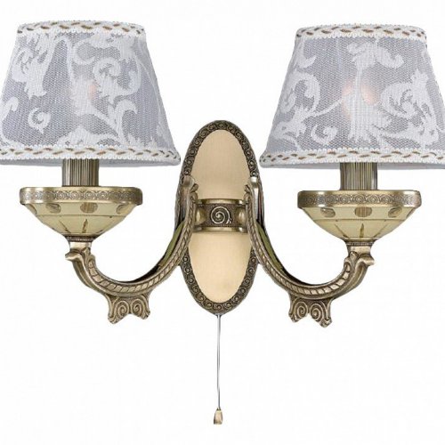 Бра Reccagni Angelo A 7034/2