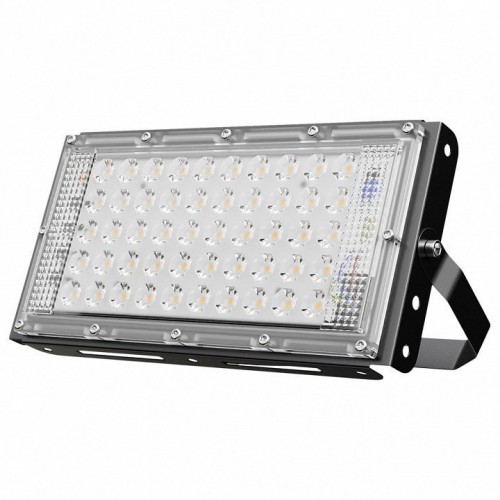 Настенно-потолочный прожектор Apeyron Electrics 05-45 Настенно-потолочный прожектор Apeyron Electrics 05-45