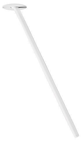 Встраиваемый светодиодный спот Loft IT Cane 10359/500 White