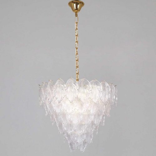 Подвесная люстра Reluce 08809-0.4-800