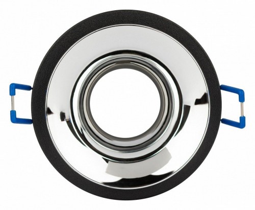 Встраиваемый светильник Эра KL 103 Б0056355