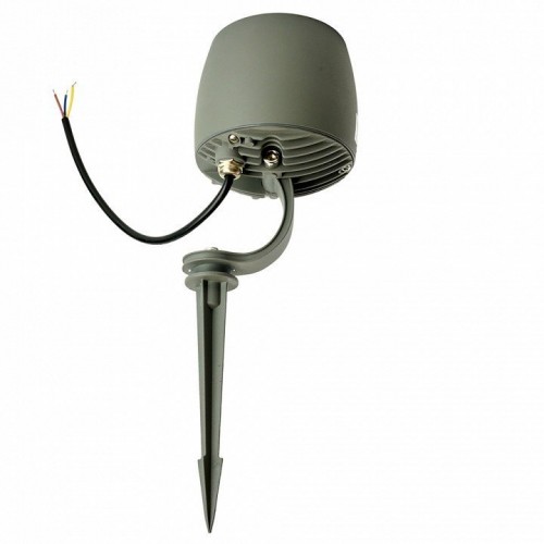 Настенно-наземный прожектор Feron LL-600 51776