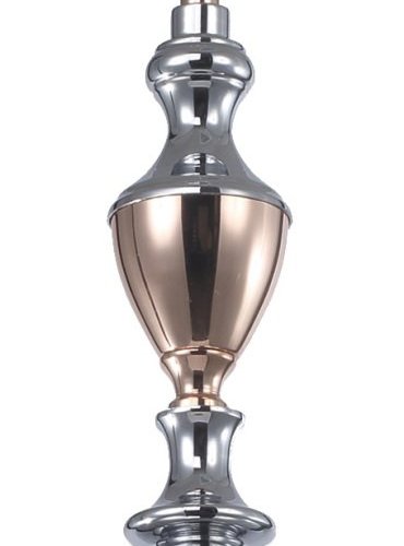 Подвесной светильник Illuminati MD16030053 MD16030053-1B Подвесной светильник Illuminati MD16030053 MD16030053-1B