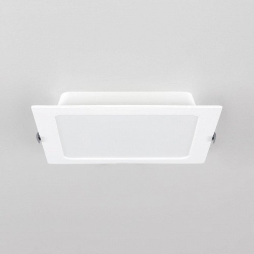 Точечный светильник Citilux Галс CLD55K16N