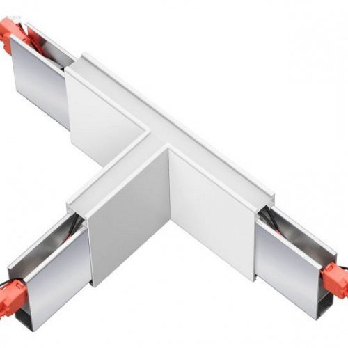 Подвесной светильник Novotech Iter 135118