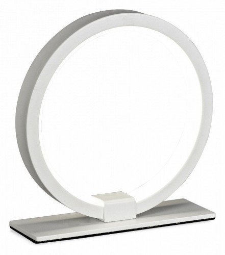 Настольная лампа Mantra Kitesurf 7195 Настольная лампа Mantra Kitesurf 7195