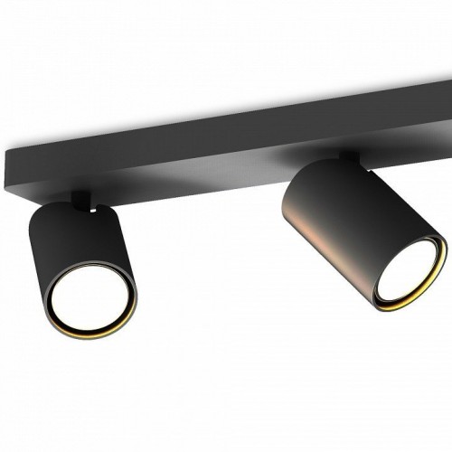 Спот Mantra Sal 6711 Спот Mantra Sal 6711