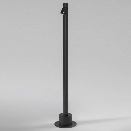 Наземный низкий светильник Elektrostandard Rone a066697 Наземный низкий светильник Elektrostandard Rone a066697