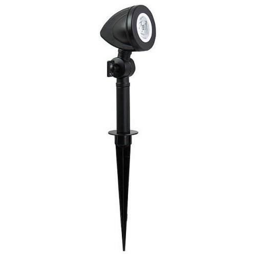 Грунтовый светильник LArte Luce Atia L77399.31 Грунтовый светильник LArte Luce Atia L77399.31