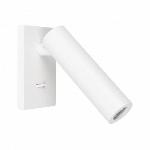 Спот Arlight READER 052940