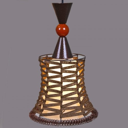 Подвесной светильник Reluce 02162-0.4-01 Подвесной светильник Reluce 02162-0.4-01