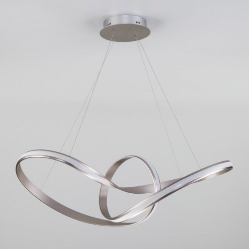 Подвесной светильник Eurosvet Kink 90174/1 Подвесной светильник Eurosvet Kink 90174/1