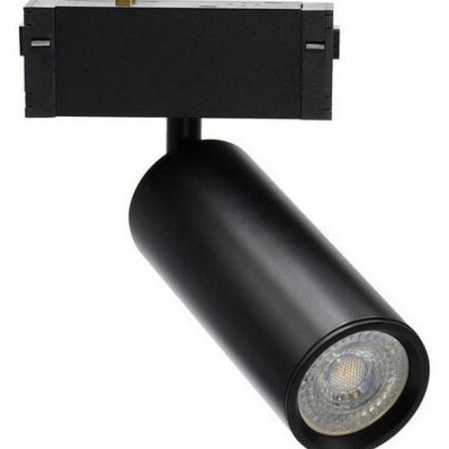 Трековый светильник Aployt Magnetic track 220 APL.0209.00.01