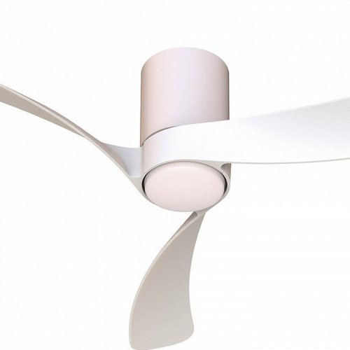 Люстра-вентилятор Mantra NEMO M 9046