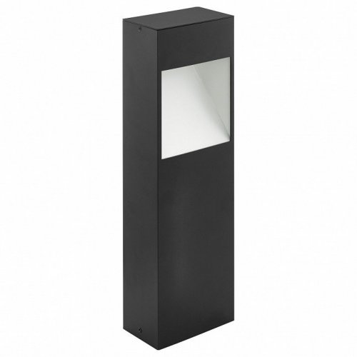 Уличный светодиодный светильник Eglo Manfria 98096 Уличный светодиодный светильник Eglo Manfria 98096