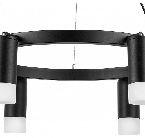 Подвесной светильник Lightstar Rullo LR0163761