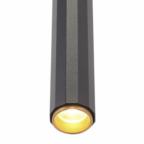 Настенный светильник ST Luce Lilt SL6210.401.02