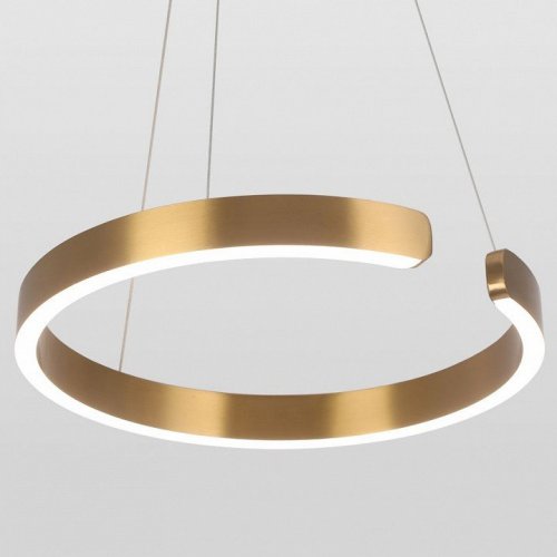 Подвесной светильник LSP-7209 Подвесной светильник LSP-7209