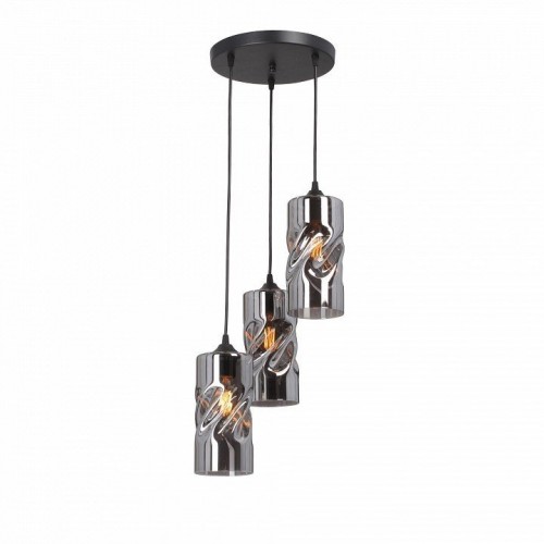 Подвесной светильник V4853/3S