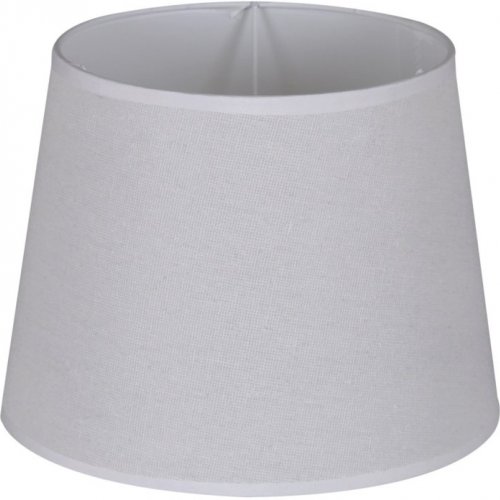 Настольная лампа Reluce 16555-0.7-01DY Настольная лампа Reluce 16555-0.7-01DY