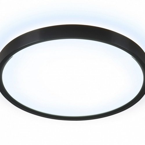 Потолочный светильник Ambrella light Orbital Air FZ3050 Потолочный светильник Ambrella light Orbital Air FZ3050