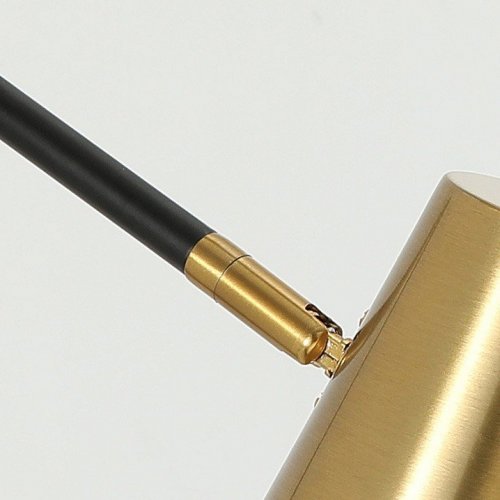 Бра ImperiumLoft VERINA verina01