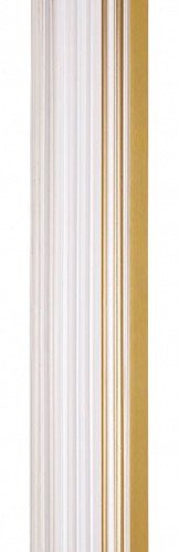 Настенный светильник Divinare Pastel 1711/17 AP-11 Настенный светильник Divinare Pastel 1711/17 AP-11