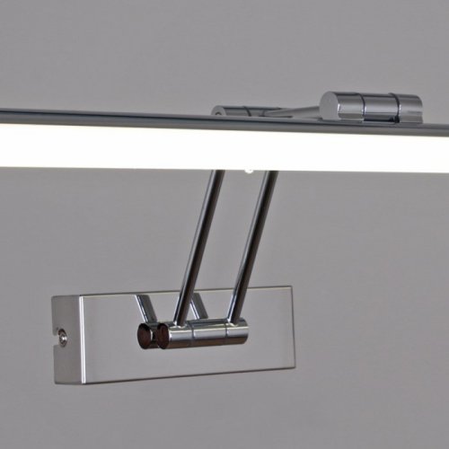 Подсветка для картин 06803-0.2-705 Подсветка для картин 06803-0.2-705