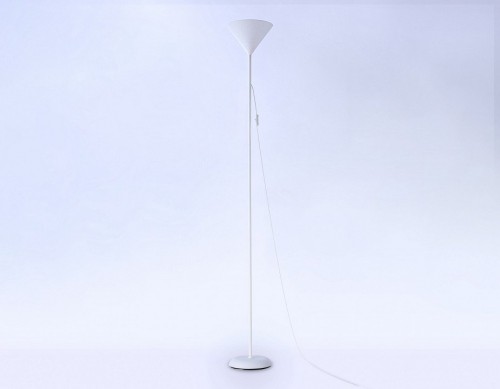 Торшер Ambrella light TRADITIONAL TR97612 Торшер Ambrella light TRADITIONAL TR97612