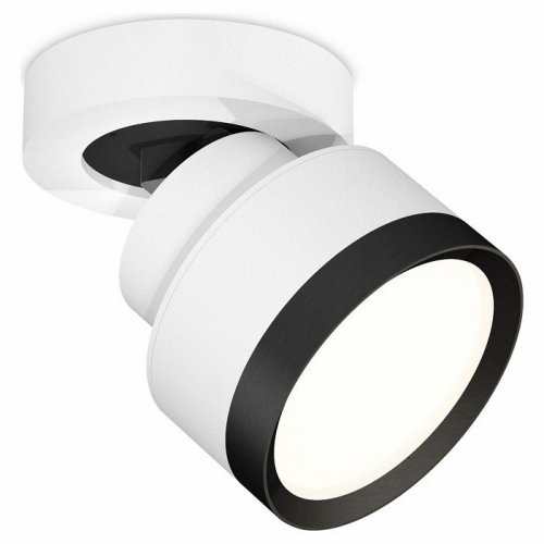 Спот Ambrella light Techno Spot XM8101002 Спот Ambrella light Techno Spot XM8101002