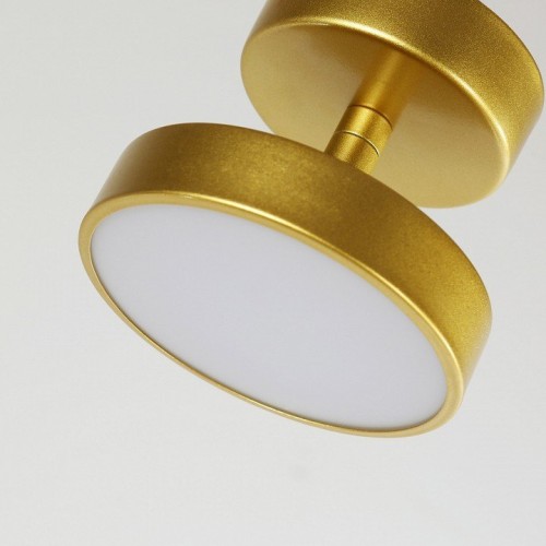 Потолочный светильник F-Promo Atma 3059-1P Потолочный светильник F-Promo Atma 3059-1P