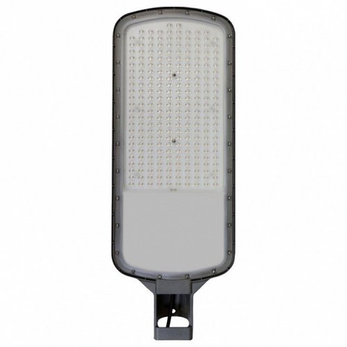 Консольный светильник Feron SP3070 51803