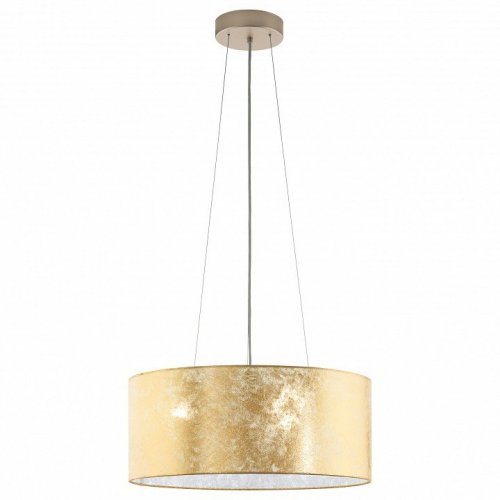 Подвесной светильник Eglo Viserbella 97644 Подвесной светильник Eglo Viserbella 97644