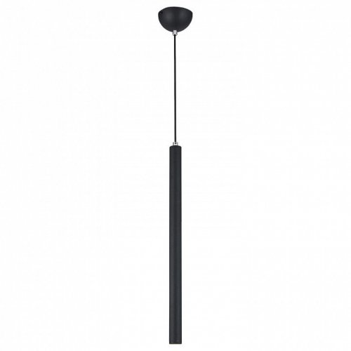 Подвесной светодиодный светильник Lussole Loft Cornville LSP-8109