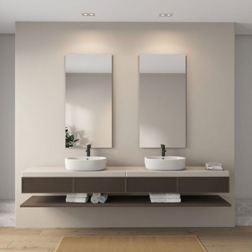 Точечный светильник Denkirs PORT DK3112-WH