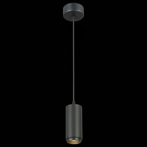 Подвесной светильник ST Luce Zoom ST600.443.10 Подвесной светильник ST Luce Zoom ST600.443.10