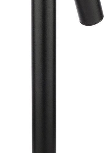 Интерьерная настольная лампа Ubiqua Zoom Desk 329102