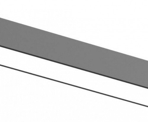 Трековый светильник Aployt Magnetic track 48 APL.0101.00.10