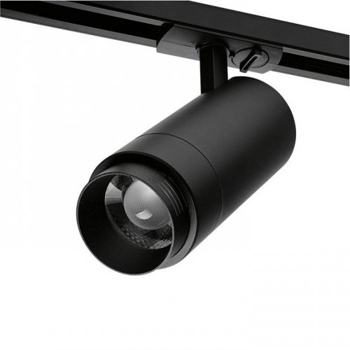 Светильник на штанге Wolta WTL-25W/02B Светильник на штанге Wolta WTL-25W/02B