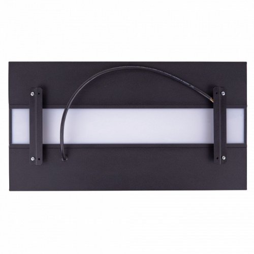 Подвесной светильник Uniel ULO-K16 UL-00012591 Подвесной светильник Uniel ULO-K16 UL-00012591